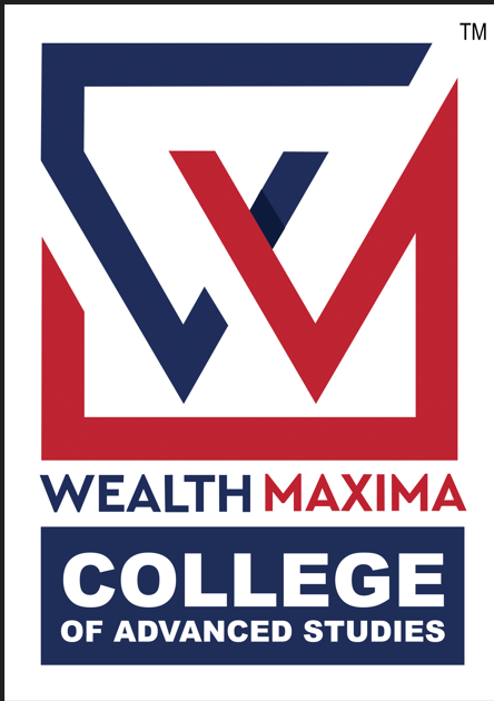 Wealth Maxima College of Advanced Studies